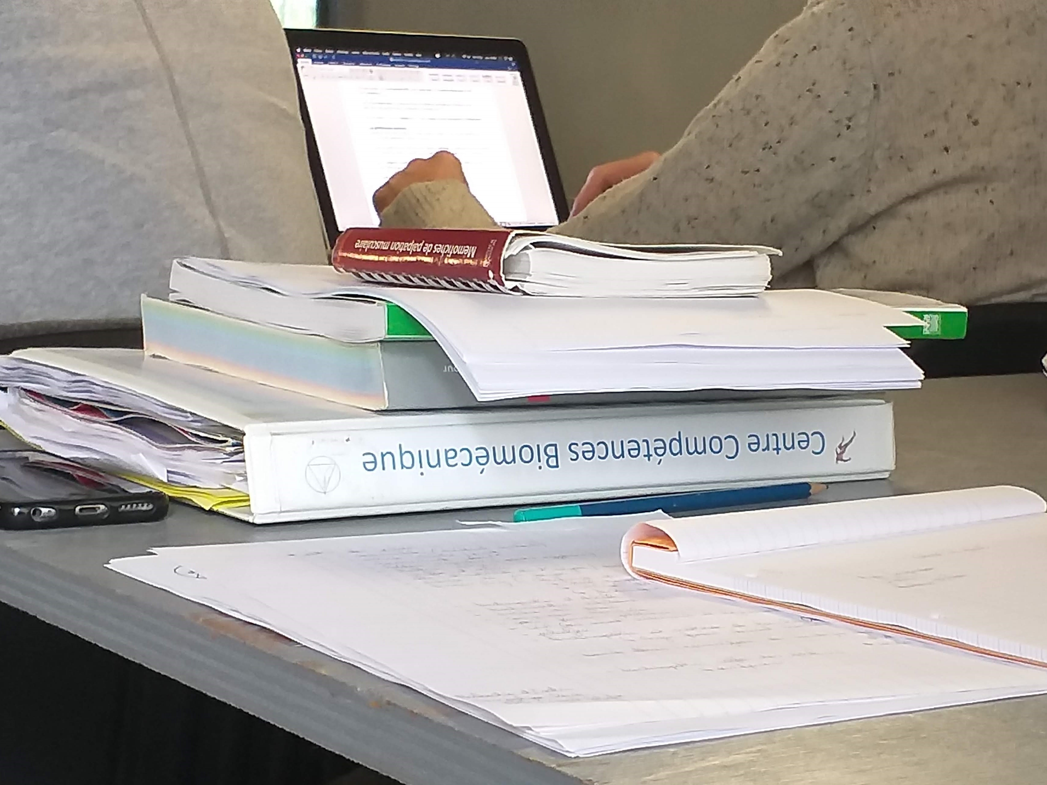 Vinaora Nivo Slider 3.x