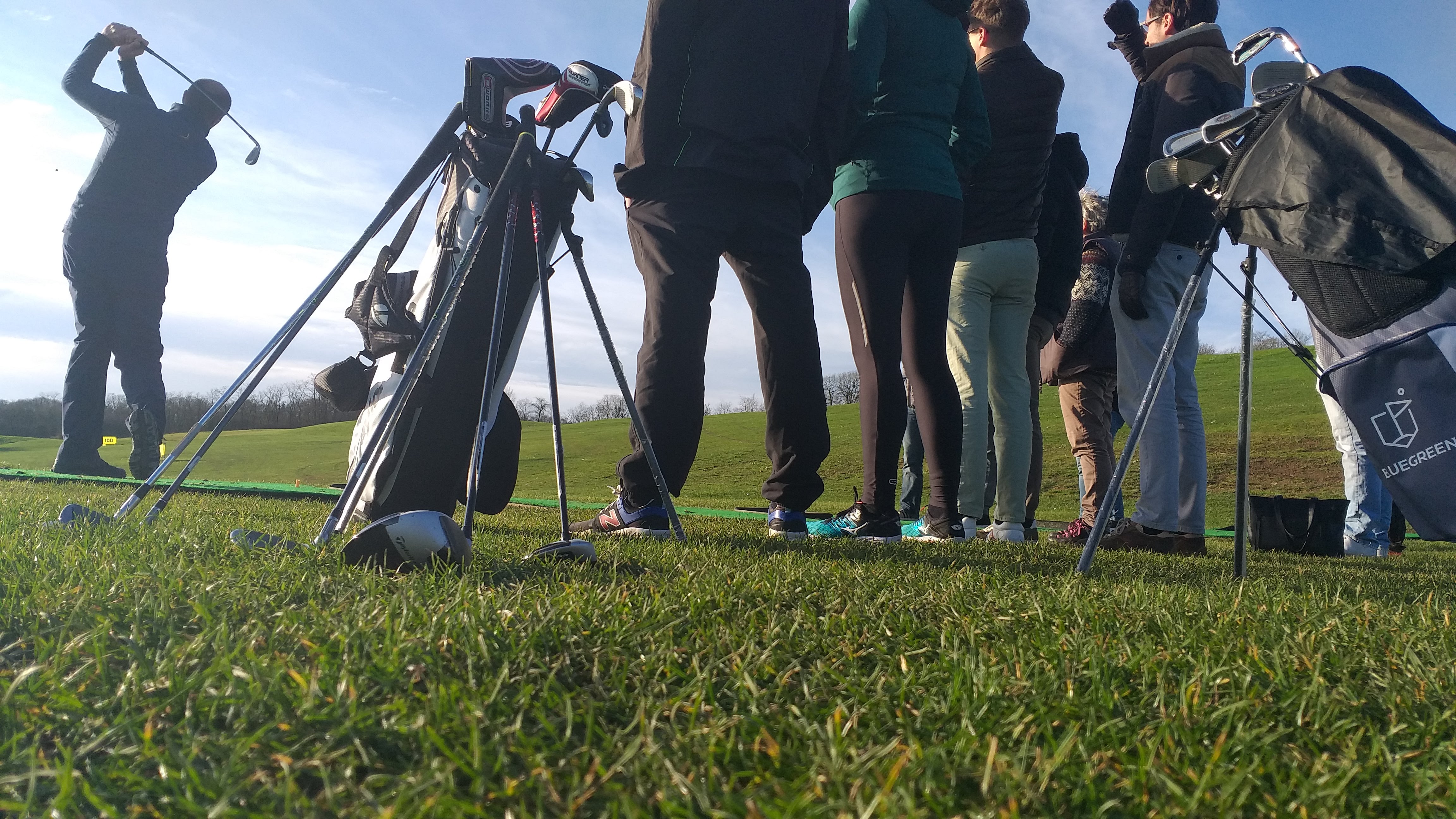 Vinaora Nivo Slider 3.x