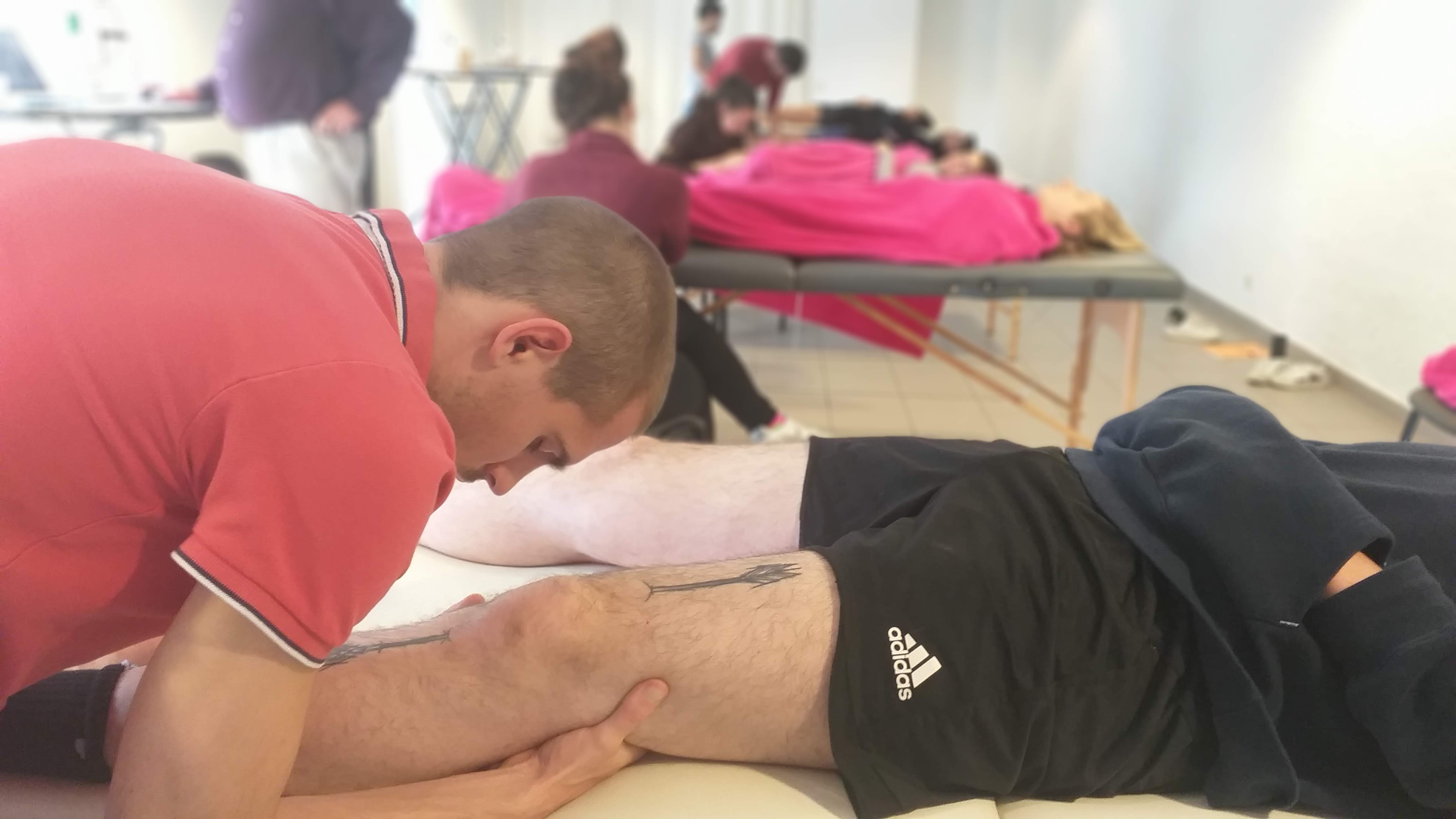 Vinaora Nivo Slider 3.x