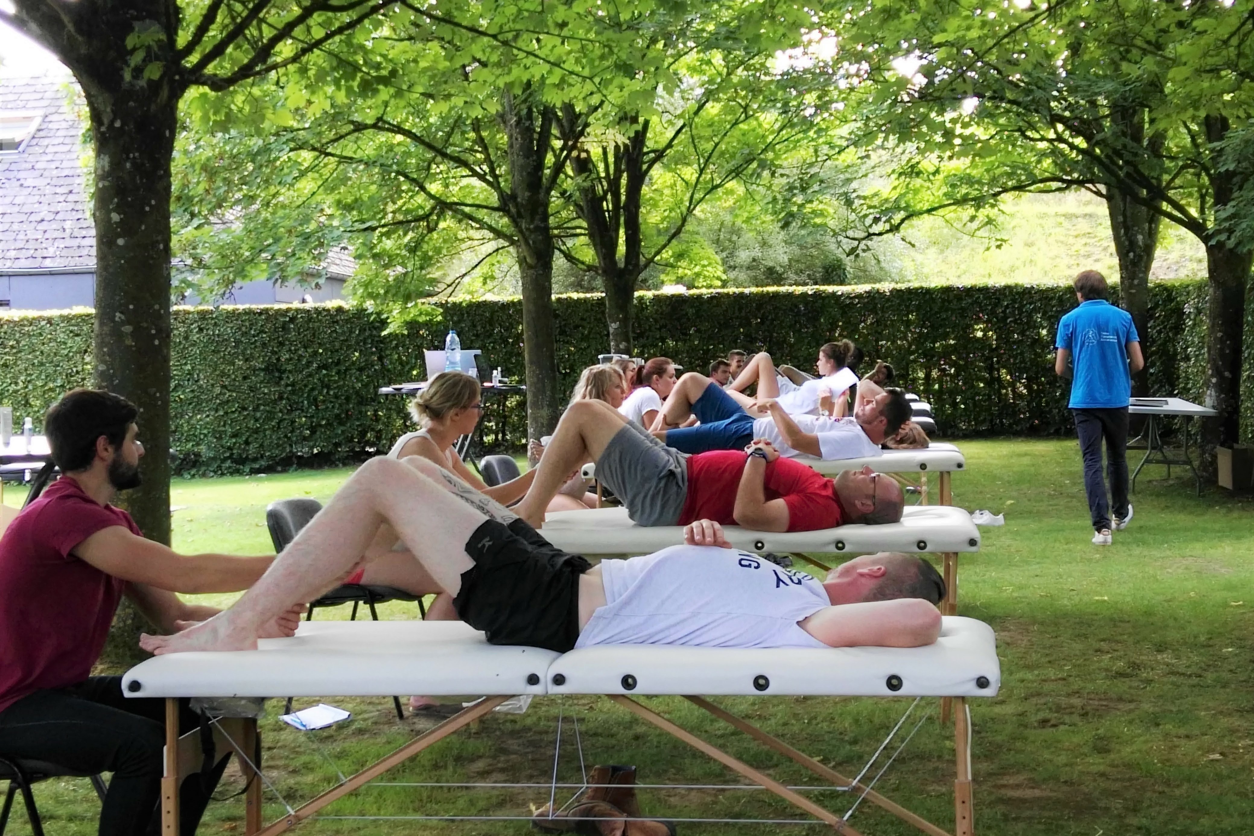 Vinaora Nivo Slider 3.x