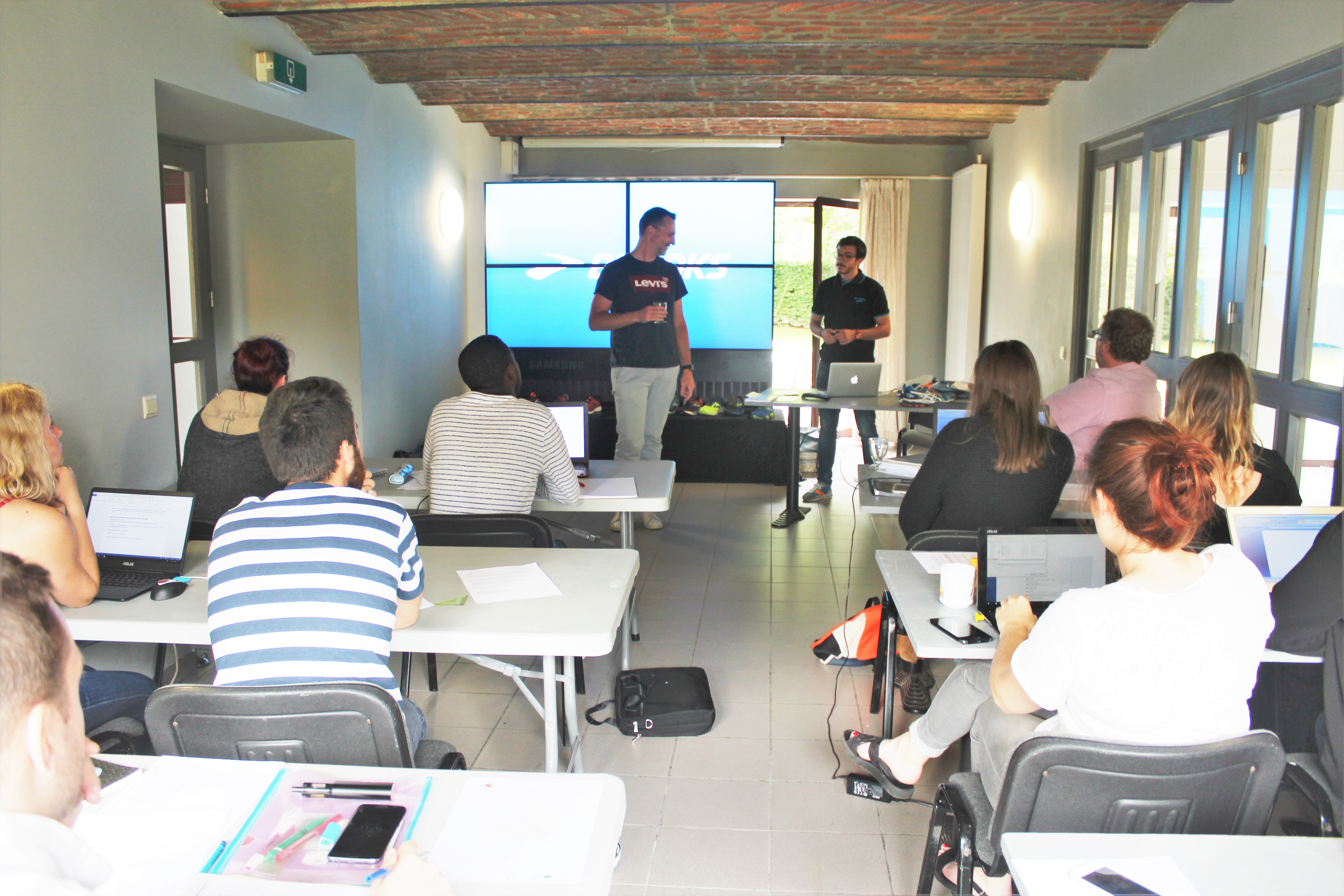 Vinaora Nivo Slider 3.x