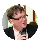 Vinaora Nivo Slider 3.x