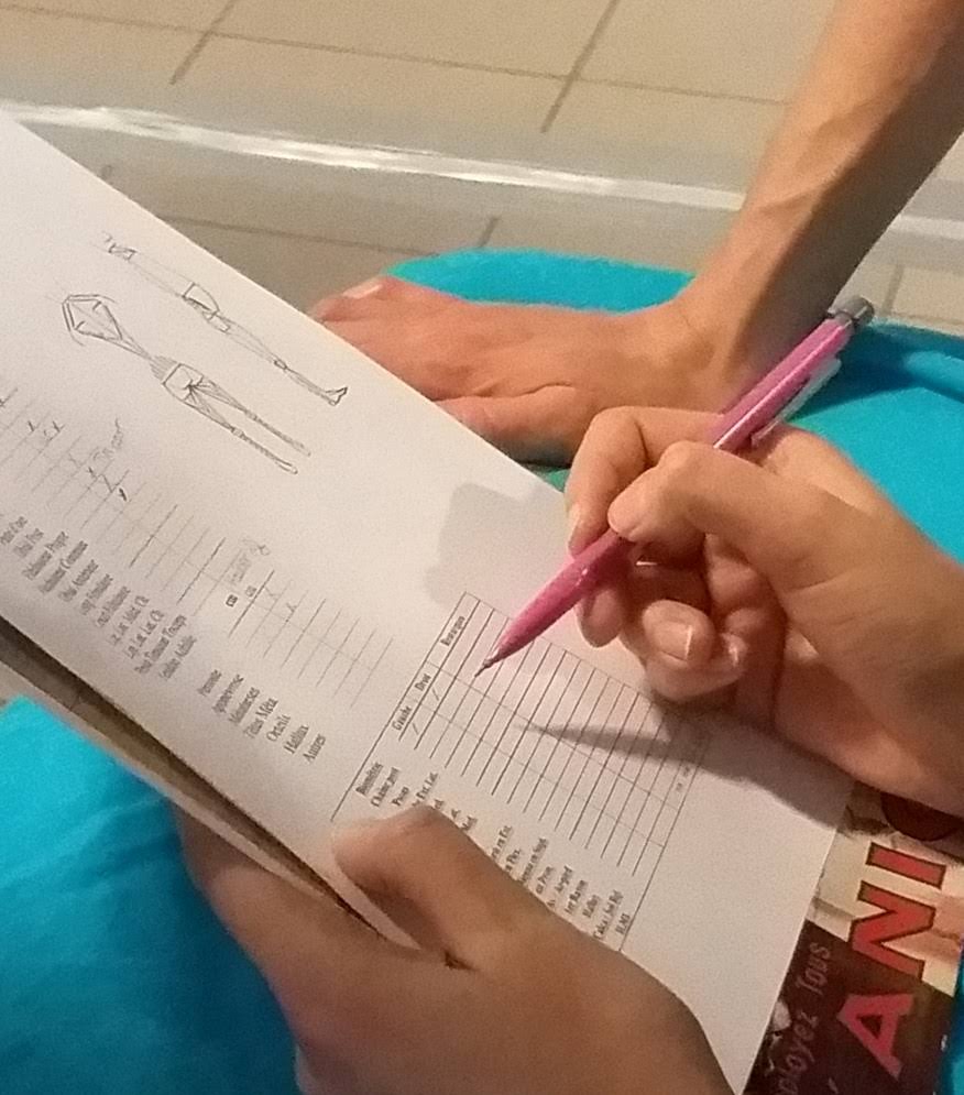 Vinaora Nivo Slider 3.x