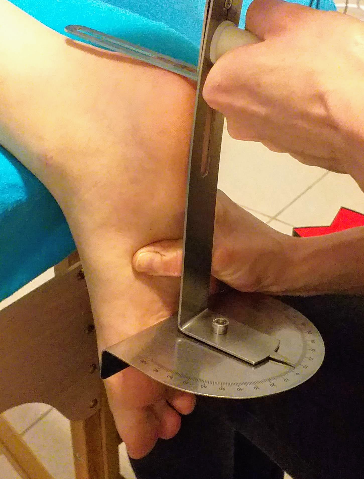 Vinaora Nivo Slider 3.x