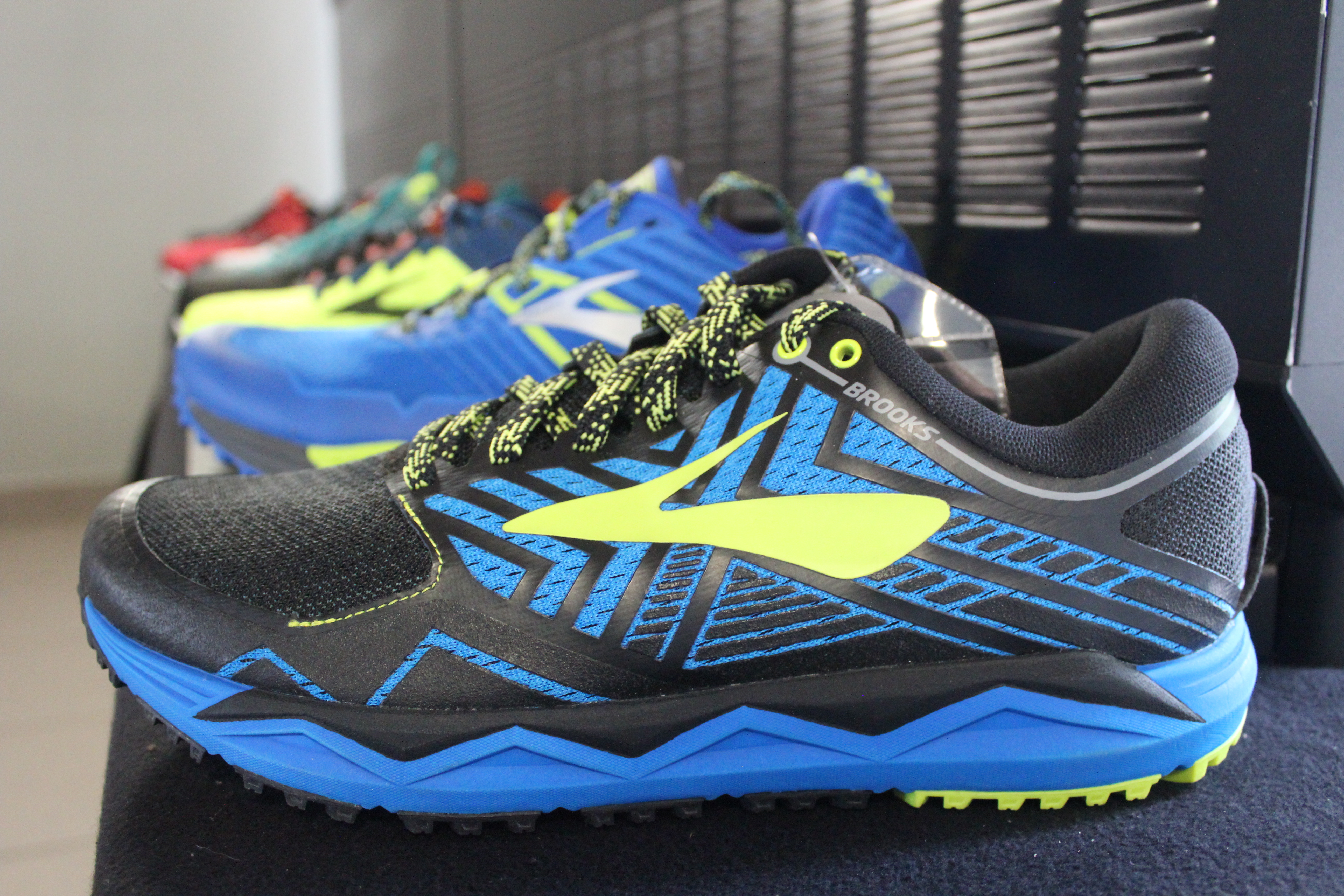 Vinaora Nivo Slider 3.x