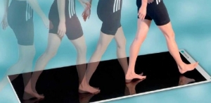 Vinaora Nivo Slider 3.x